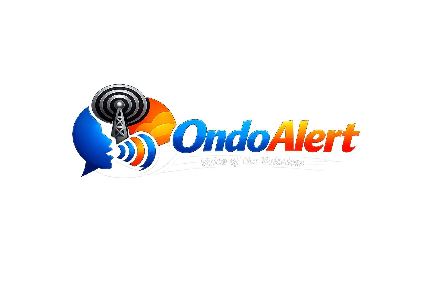 OndoAlert