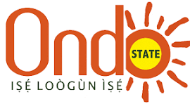 Ondo State Ranks 3rd in National Education Assessment